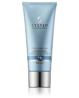 System Professional LipidCode Hydrate Conditioner H2 200ml