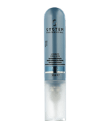 System Professional LipidCode Hydrate Emulsion H4 Haarschaum 50 ml
