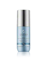 System Professional LipidCode Hydrate Quenching Mist H5 125ml