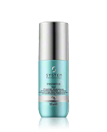 System Professional LipidCode Inessence Hair Spray i5 Haarspray 125 ml