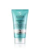 System Professional LipidCode Inessence Mask i3 30ml