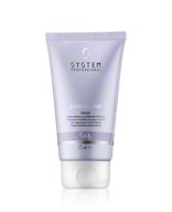 System Professional LipidCode LuxeBlond Mask LB3 Haarkur