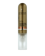System Professional LipidCode LuxeOil Emulsion L4E Haarschaum 50 ml