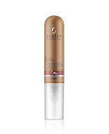 System Professional LipidCode LuxeOil Emulsion L4E Haarschaum 50 ml