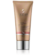 System Professional LipidCode LuxeOil Keratin Conditioning Cream L2 200ml