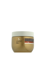 System Professional LipidCode LuxeOil Keratin Protect Intense Mask L3 Haarkur