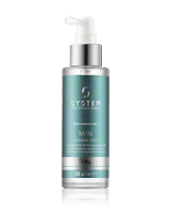 System Professional LipidCode Man Intensive Tonic M4s Anti Haarausfall 100 ml