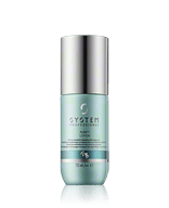 System Professional LipidCode Purify Lotion P5 Spezialprodukt 125 ml