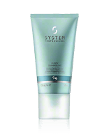 System Professional LipidCode Purify Shampeeling P4 Shampoo 150 ml