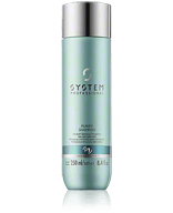System Professional LipidCode Purify Shampoo P1 Shampoo 250 ml