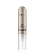 System Professional LipidCode Repair Emulsion R4 50ml