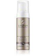 System Professional LipidCode Repair Perfect Hair Mousse R5 Haarschaum 150 ml