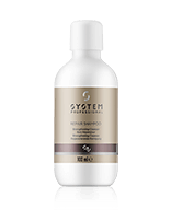 System Professional LipidCode Repair Shampoo R1 Shampoo