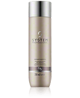 System Professional LipidCode Repair Shampoo R1 250ml