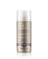 System Professional LipidCode Repair Shampoo R1 50ml