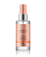 System Professional LipidCode Solar Sun Oil SOL4 Haaröl