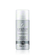 System Professional LipidCode Volumize Shampoo V1 50ml