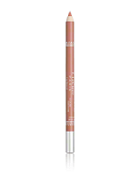 T. LeClerc Crayon à Lèvres 11 Ocre Farouche Lippenstift 1,2 g