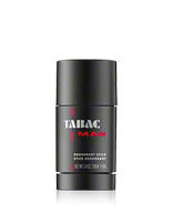 Tabac Tabac Man deodorant stick 75ml
