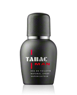 Tabac Man Eau de Toilette Spray