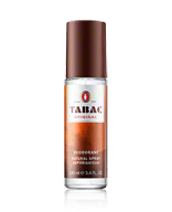 Tabac Original Deodorant Spray Deodorant Spray