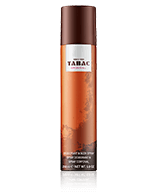 Tabac Tabac Original deodorant vapo 250ml