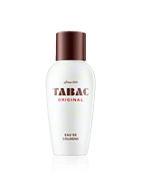 Tabac Original Eau de Cologne 