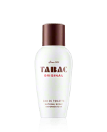 Tabac Original Eau de Toilette Spray