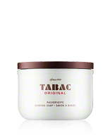 Tabac Original Shaving Soap Rasierseife 125 g