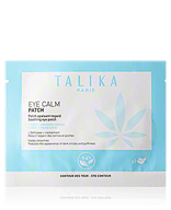 Talika Augenpflege Eye Calm Patch 1Paar