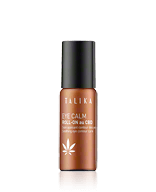 Talika Augenpflege Eye Calm Roll-On Augencreme 10 ml
