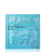 Talika Augenpflege Eye Therapy Patch Augenmaske 1 x 2 Stück