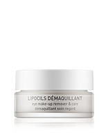 Talika Augenpflege Lipocils Make-up Remover Make‑up Entferner 30 ml