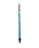 Talika Augenpflege Lipocils Pencil Black Eyeliner