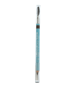 Talika Augenpflege Liposourcils Eyebrow Pencil Brauen