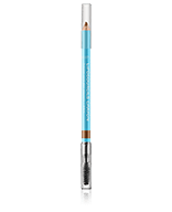 Talika Augenpflege Liposourcils Eyebrow Pencil Chestnut Brauen
