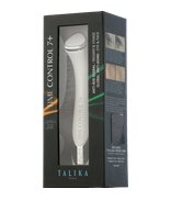 Talika Augenpflege Time Control 7+ Anti-Aging Device - Eye Contour Reinigung & Wellness