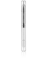 Talika Lippenpflege Smile Code Anti-Aging Duo Care Lips and Contour Lipbalm 2 x 2,5 ml