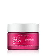 Talika Skintelligence Anti-Age Regenerating Day Cream Tagescreme