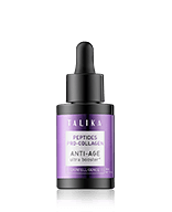 Talika Skintelligence Anti-Age Ultra Booster Serum 30 ml