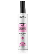 Tangle Teezer Detangling Spray Everyday for Fine/Medium Hair Haarspray 150 ml