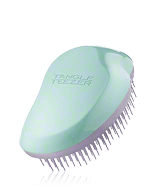 Tangle Teezer Fine & Fragile Hairbrush Bürste