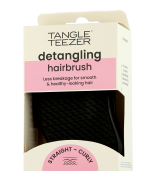 Tangle Teezer The Original Black Panther Bürste