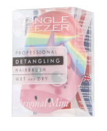 Tangle Teezer The Original Mini Bürste