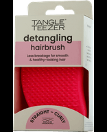 Tangle Teezer The Original Pink Fizz Bürste