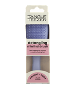 Tangle Teezer The Ultimate Detangler Mini Digital Lavender Bürste