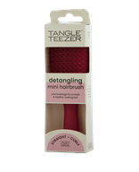 Tangle Teezer The Ultimate Detangler Mini Bürste