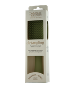 Tangle Teezer The Ultimate Hairbrush Matte Bürste