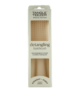 Tangle Teezer The Ultimate Hairbrush Matte Porcelain Cream Bürste