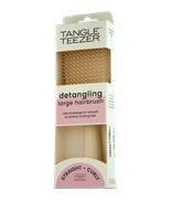 Tangle Teezer Wet Detangler Large Vanilla Bürste
